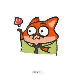 斗图动图表情包亚比