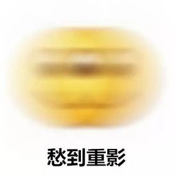  一女子天天喝蜂蜜水,没想到十年后竟然女人千万别乱喝