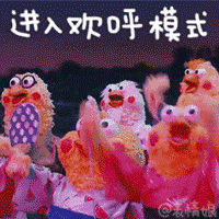  古天乐要炸车,朱茵杀人我可能听的是假中文笑到炸裂