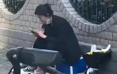  淀粉肠塌房事件遭反转,这脸打得太痛了
