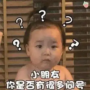  羊毛卷out啦2021冬季最火的各种卷,巨显脸小还不挑人