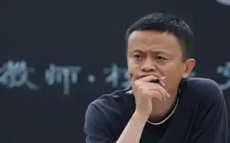  面试官如何把20块的香烟卖200块小伙回答能卖2包被录用