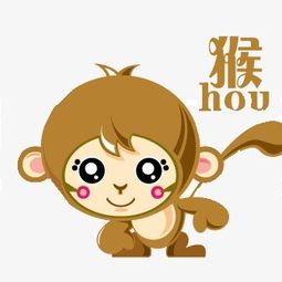  这几个生肖天生直性子,容易得罪人,该注意啦