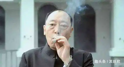 入学要感谢姜文,入戏时镇住陈坤,大器晚成的戏精倪大红 入学要感谢姜文,入戏时镇住陈坤,大器晚成的戏精倪大红