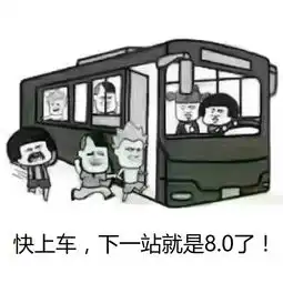  菠萝阁zblog全线服务已升级到php7.2