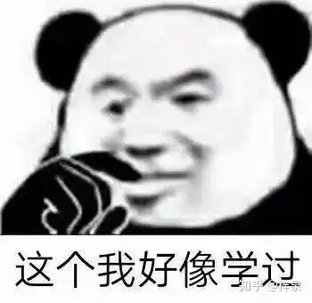 大量账号搬运抖音内容到youtube上赚钱,怎么看 大量账号搬运抖音内容到youtube上赚钱,怎么看