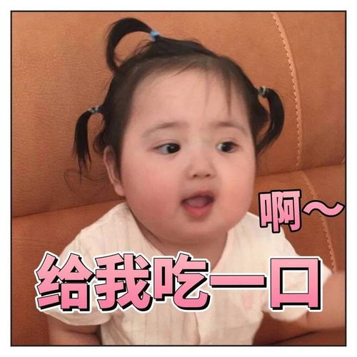  馋到流口水,香哭整条街,正宗开封名小吃来啦,还有鱼肠和辅食工具米线