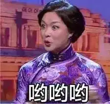  日本奈良的鹿匪究竟有多流氓你喂了才知道
