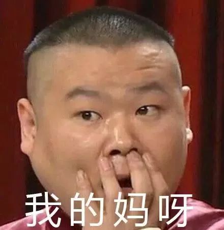  风中凌乱好歹是只价值800多万的包,主人你能不能给点起码的尊重