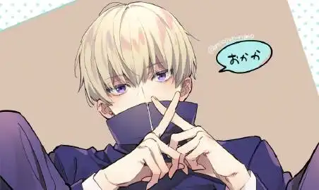 达咩表情包大全达咩吴京表情包达咩达咩表情包 达咩表情包大全达咩吴京表情包达咩达咩表情包