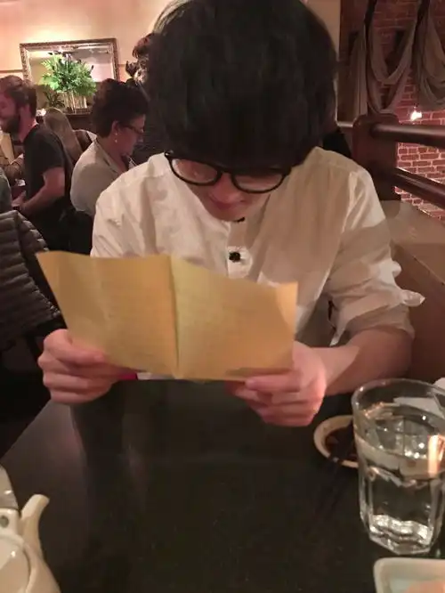 爱如初  爱如初