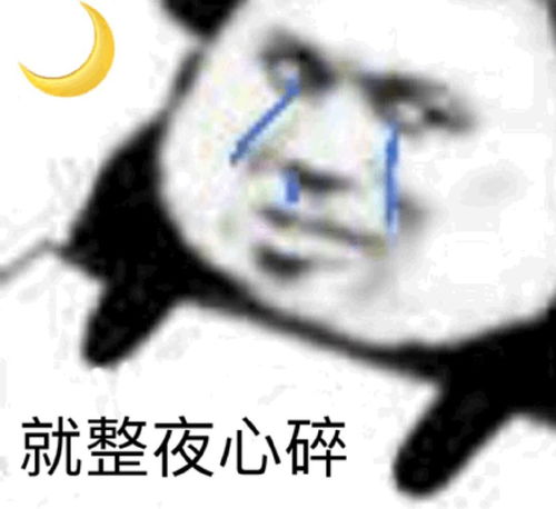  第一次和异性网友奔现是什么体验