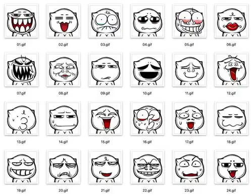  人气插画师们是如何开脑洞的