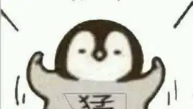  版本密码雕刻家