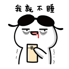  斗图的搞笑图片,动图是哪里来的,怎么找