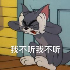  这些少数民族的婚俗你知道吗