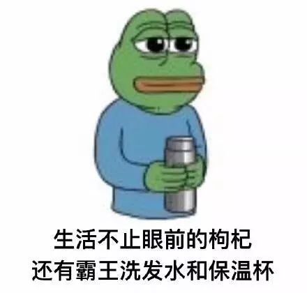  连平人的2017记忆这些温暖瞬间曾刷爆朋友圈你肯定参与过