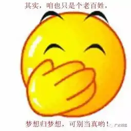  即将来广水市郝店空降比赛的俄军长这样,胜算几何