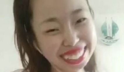  你说嘴巴嘟嘟是什么梗抖音嘴巴嘟嘟表情包游戏吧