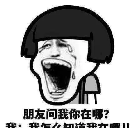 开心一笑有一次,父亲带着儿子去看跳伞比赛 开心一笑有一次,父亲带着儿子去看跳伞比赛