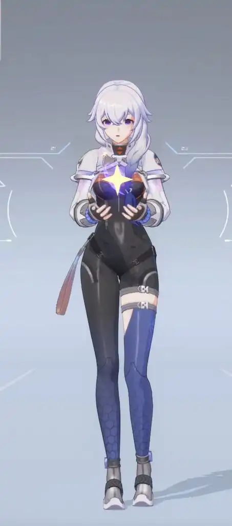  星绘卡拉彼丘wikibwiki哔哩哔哩