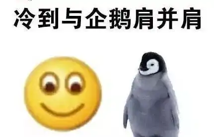 阵风9级直降12下半年以来最强冷空气来袭你妈喊你回家穿棉裤啦