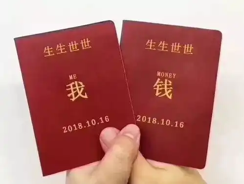  定了今天正式实行几百万天津人受影响还有几个坏消息......
