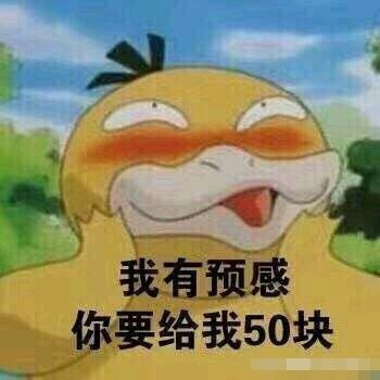  天路之行,仲夏之约长安盛惠月