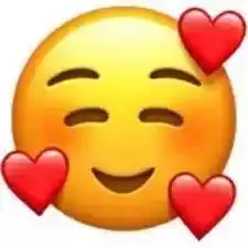  外媒最受欢迎的emoji表情,中外怎么差距这么大