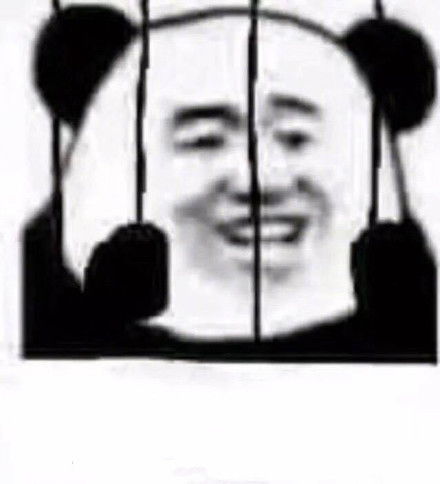  哈哈哈哈哈哈笑地只剩下一颗牙齿了哈哈哈牙齿一颗表情