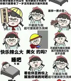  这个小女孩表情叫什么,求个套图链接