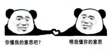  微信好友鉴定指南,内容过于真实