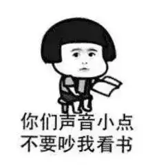  确认过眼神,你就是那个获奖的人