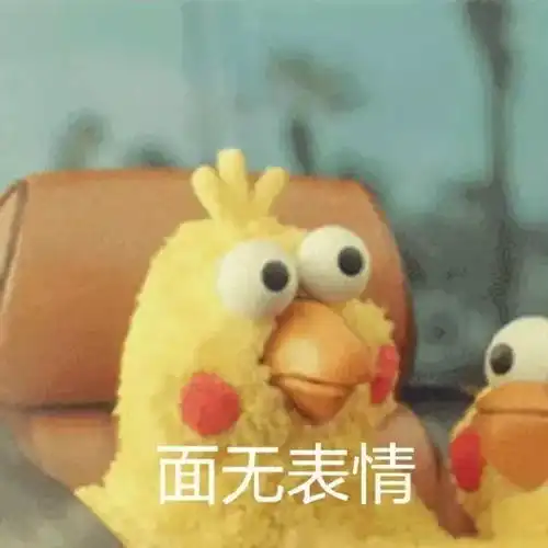  最近很多贵港人都在转发这条消息,真相太可怕了