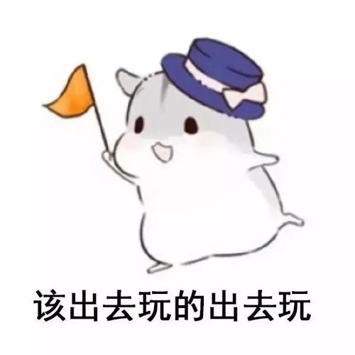 今明雨水暂歇,下周松江又是雨雨雨6月1日入汛,灾害性天气或将增多