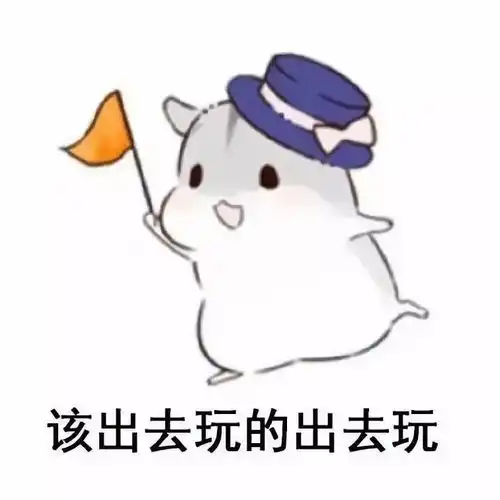  今明雨水暂歇,下周松江又是雨雨雨6月1日入汛,灾害性天气或将增多