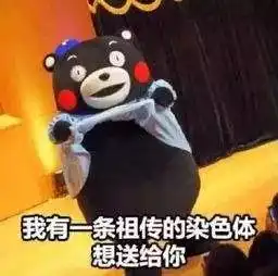  爱她他就要说出来汤唯助你收获爱情地球最后的夜晚