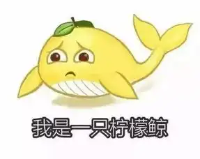  pdd这张电脑壁纸有多贵听到价格后网友不淡定了