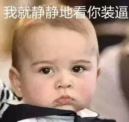  靠国企还是靠私企这两国崩盘给了血淋淋的教训