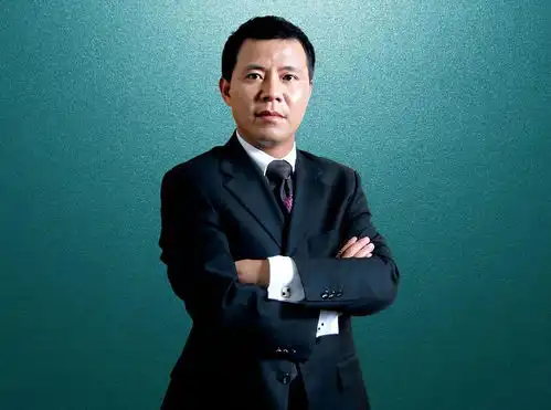  从温州走出的12位百亿富翁,坐拥财富1960亿,这家公司独占3席