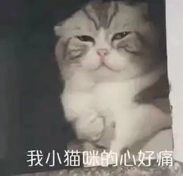  分手后马上有新欢的人渣吗网友评论一针见血...