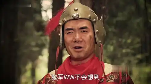  陈翔六点半闰土熬汤给腿腿喝,一锅汤的成本等于一包方便面