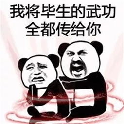  一周车话中国汽车市场再次发现永动机
