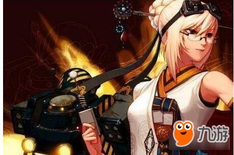  dnf五大必买国庆套的职业介绍家里有矿随便买系列