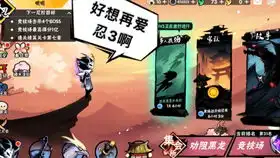  真人版打错表情集锦,笑死人不偿命哈哈哈哈哈