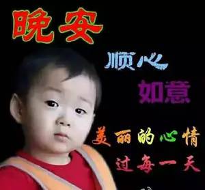  这是一个被表情包统治的世界