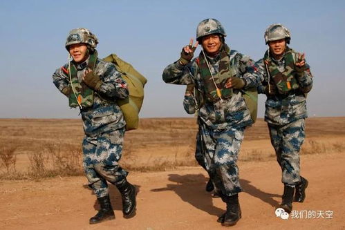 兵长截图表情包新兵
