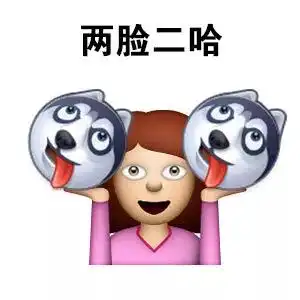  还有这种操作停车费超6000元,车主拒绝缴费竟选择弃车离去