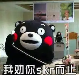  健身博主挑战燃烧1万卡路里结果让所有人都惊呆了...