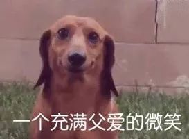  dg杜嘉班纳创始人涉嫌辱华